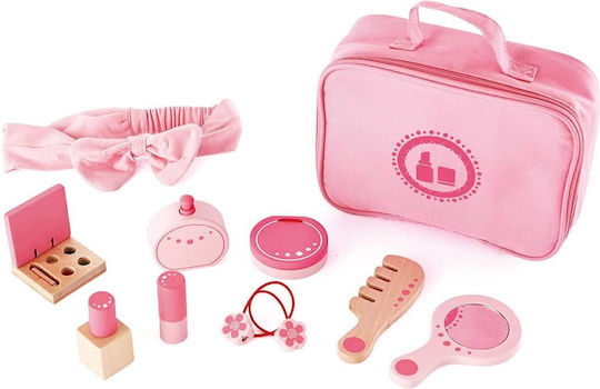 Hape Kinder-Make-up