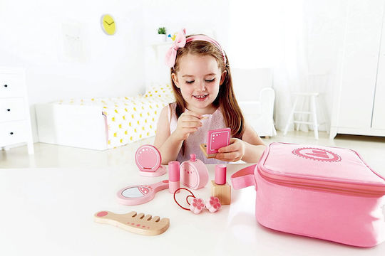 Hape Kinder-Make-up