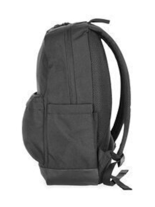4F Backpack 20lt Μαύρο