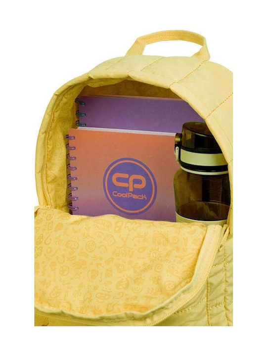 Coolpack Раница Розова