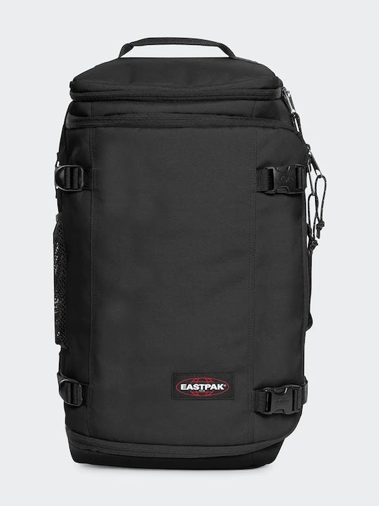 Eastpak Раница 30л Черна