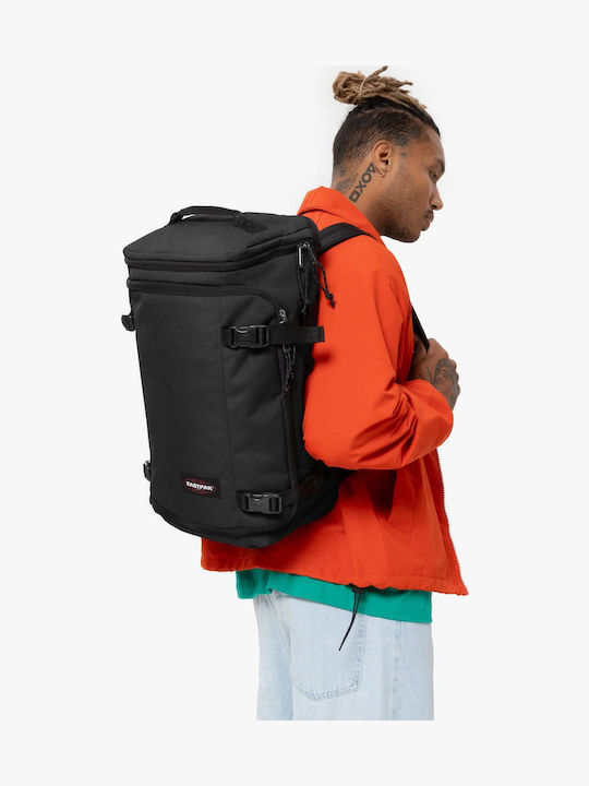 Eastpak Раница 30л Черна