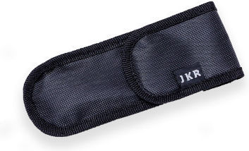 Joker Counter Strike Go Knife Gray in Sheath