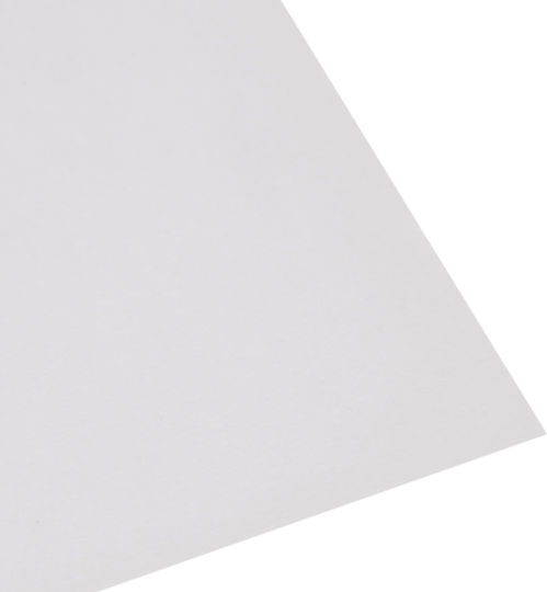 Canson-Karton 50x70cm. Lila