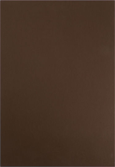 Canson-Karton Kein Muster Rosa 20 Blätter 50x70cm