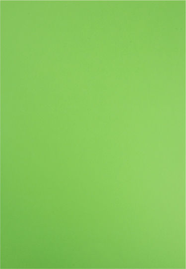 Canson-Karton Kein Muster Rosa 20 Blätter 50x70cm