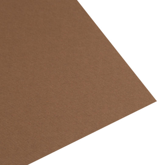 Canson-Karton 50x70cm. Lila