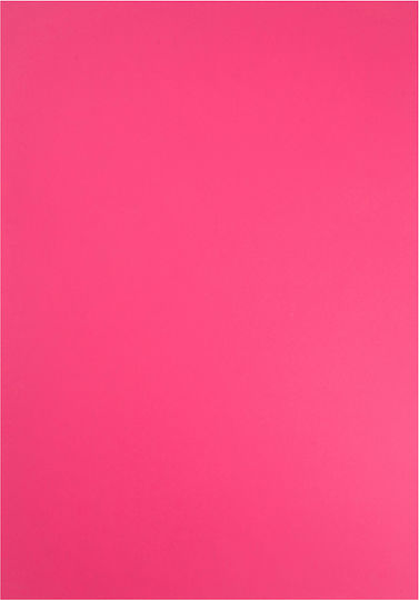 Canson-Karton Kein Muster Schwarz 20 Blätter 50x70cm