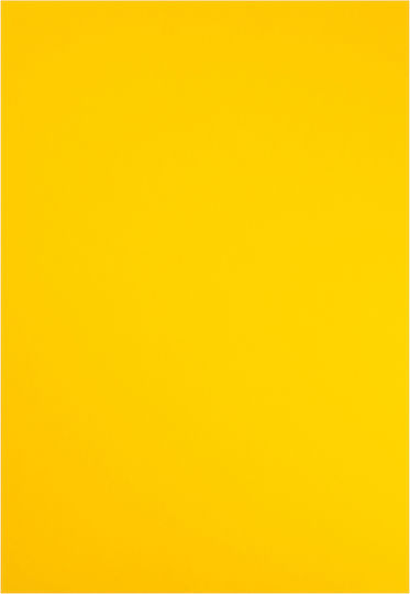 Canson-Karton 50x70cm. Blau