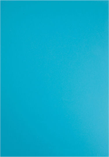 Canson-Karton Kein Muster Schwarz 20 Blätter 50x70cm
