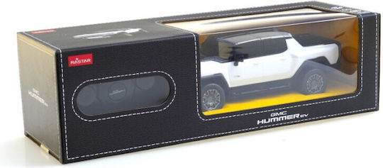 Rastar Ferngesteuertes Auto 2WD Weiß