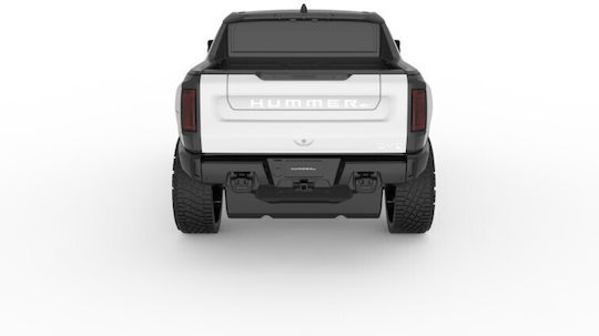 Rastar Ferngesteuertes Auto 2WD Weiß