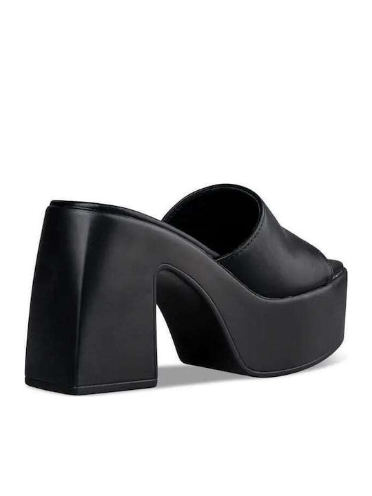 Envie Shoes