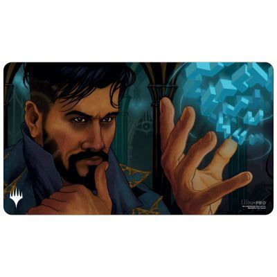Ultra Pro 1 Playmat 38288