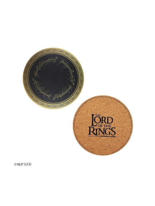Cinereplicas Lord of the Rings