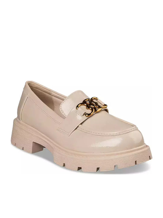 Envie Shoes