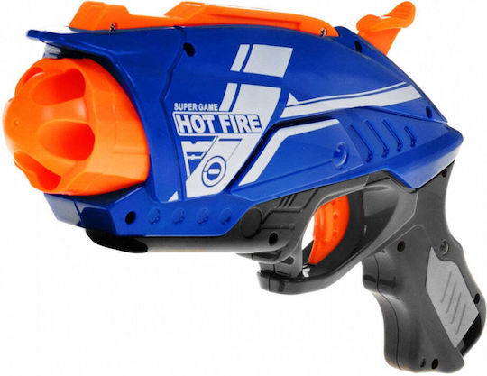 MRamiz Kids Toy Gun 30cm