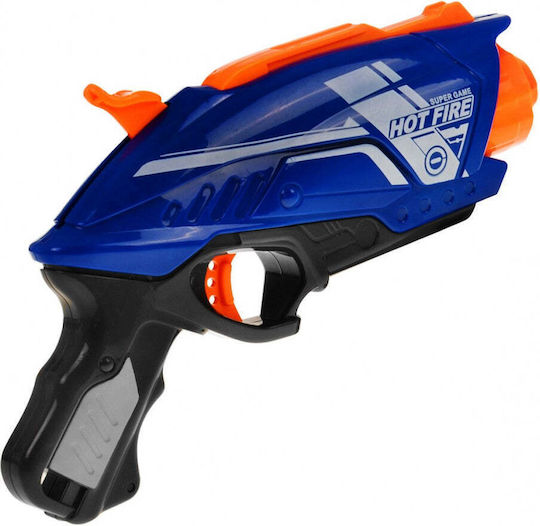 MRamiz Kids Toy Gun 30cm