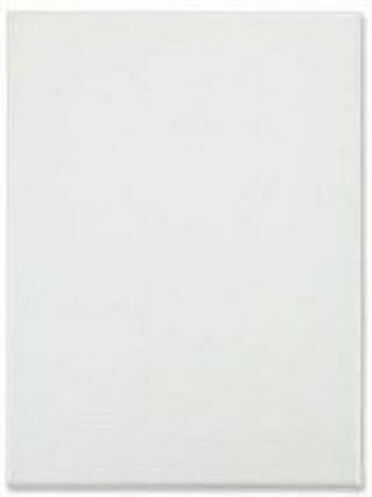 Artmate Canvas pe Șasiu Alb Rectangular 70x100cm. 280gr/m² 1buc