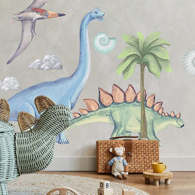 Mar&Mar Kids Wall Sticker