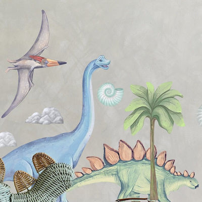 Mar&Mar Kids Wall Sticker