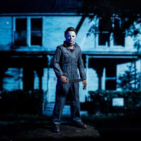 Trick Or Treat Studios Halloween Φιγούρα 20εκ.