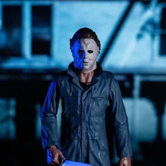 Trick Or Treat Studios Halloween Φιγούρα 20εκ.