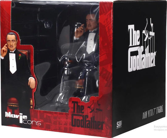 Sd Toys Sammelbare Figuren 15cm
