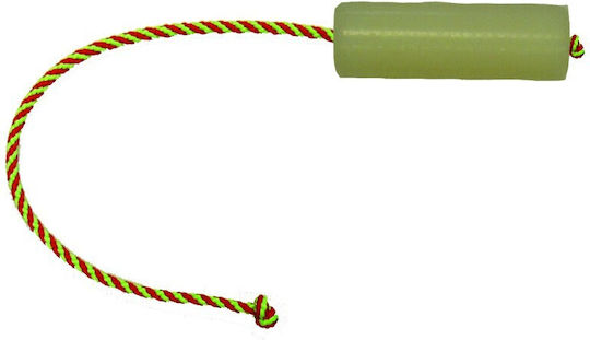 Gappay Accesorii Formare Câine