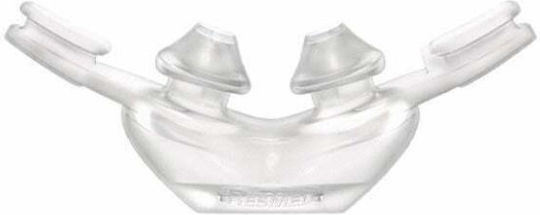 ResMed Swift Fx Nasal Pillow Medium 61522