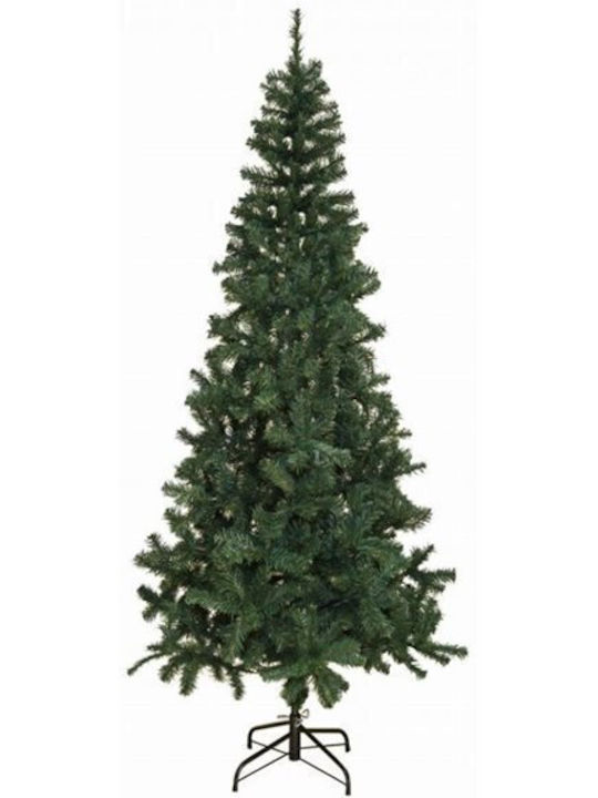 Christmas Tree Valey Slim 100cm with 125 Branches