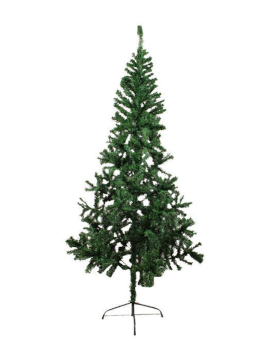 Christmas Tree 150cm