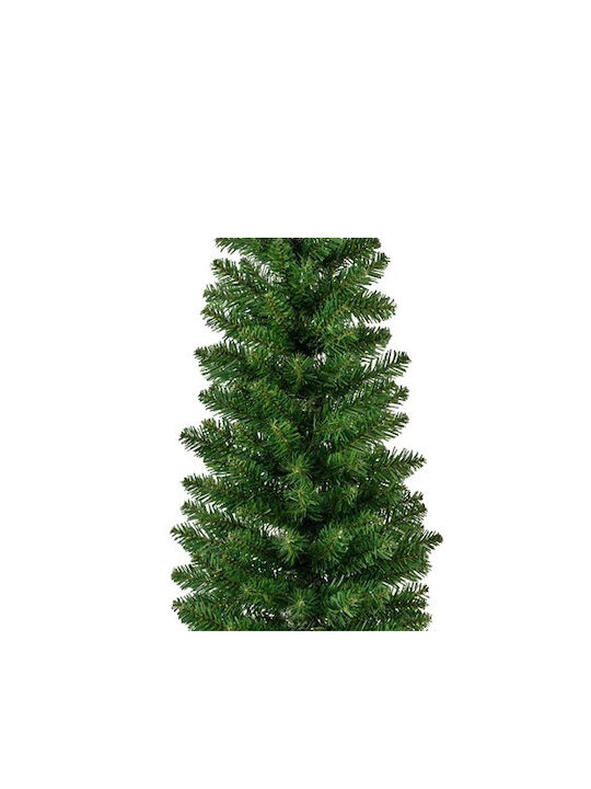 Χριστουγεννιάτικο Δέντρο Pencil Pine Slim 150εκ.