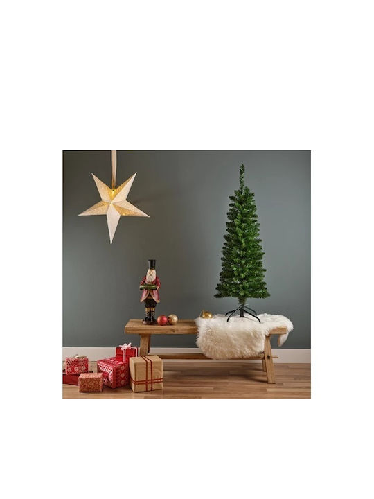 Δέντρο Pencil Pine Slim 150εκ.