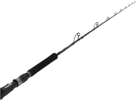Okuma Catalina Риболовен прът за Количка 1.98м 287гр