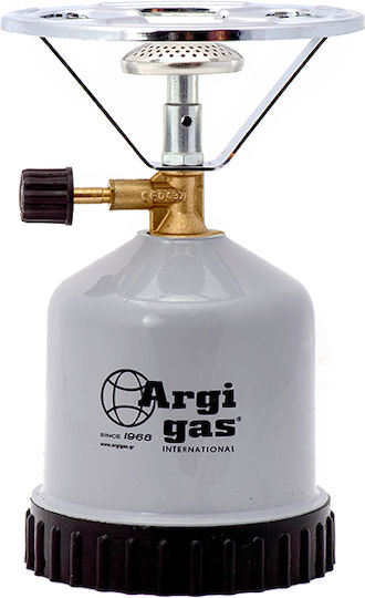 Argigas Εστία Υγραερίου
