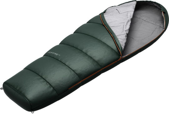 Hannah Sleeping Bag Μονό Καλοκαιρινό