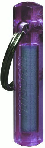 Gear Aid Chemical Light for Camping Purple