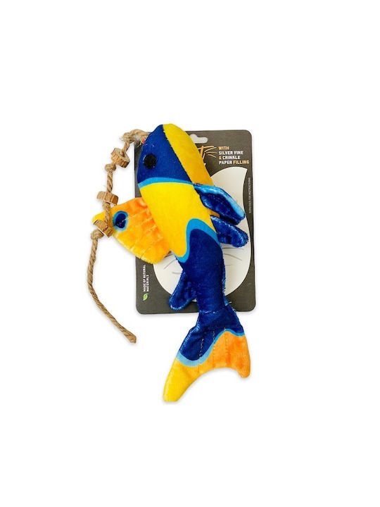 Pet Interest Neptune Μπάλα Pet Interest Neptune Μπάλα