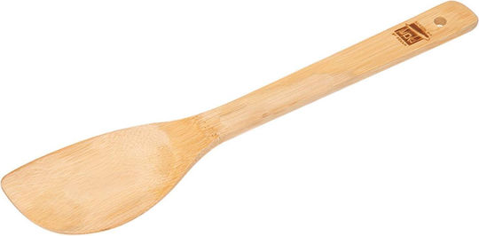 Dexam Wok Școlar Din Oțel Carbon 30cm