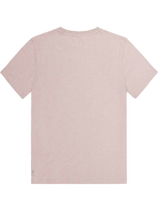 Picture Organic Clothing T-shirt Pink