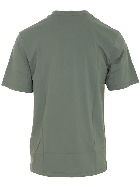 T-Shirt Olive