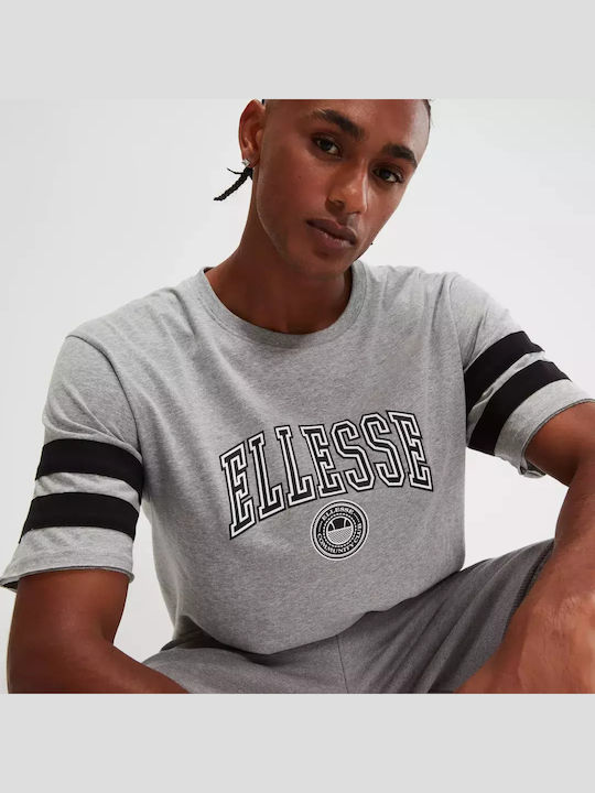 Ellesse