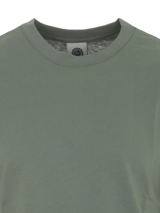 T-Shirt Olive