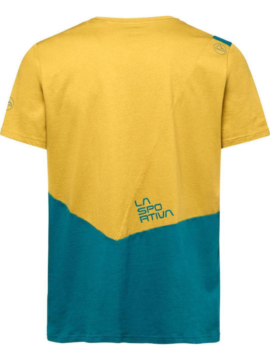 La Sportiva La Sportiva