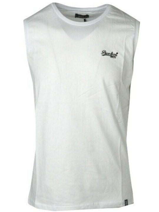 T-Shirt White