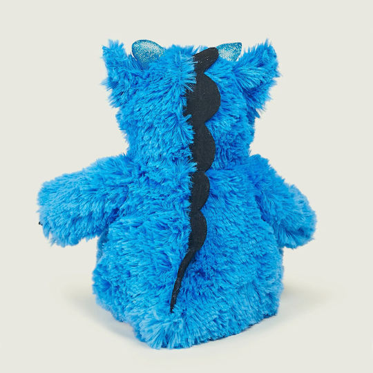 Warmies Warmies Kinderwärmflasche/Kühlkissen mit Natürlichen Samen