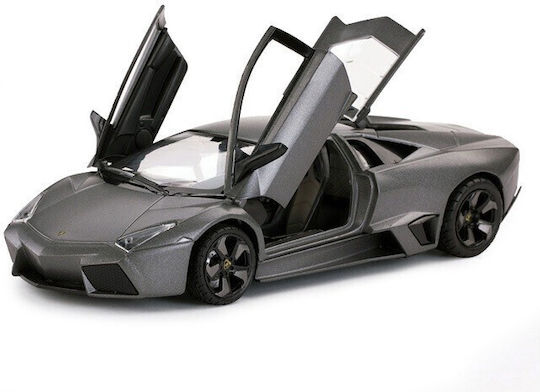Rastar Lamborghini Spielzeugauto 1:24