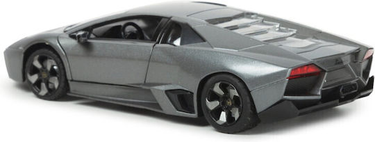 Rastar Lamborghini Spielzeugauto 1:24