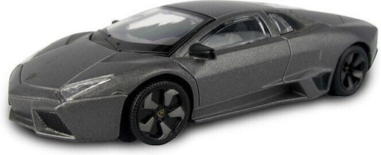 Rastar Lamborghini Toy Car 1:43